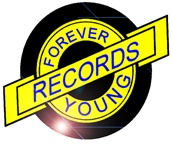 Forever Young Records